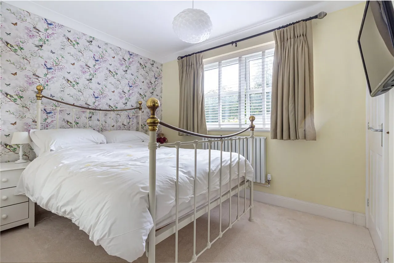 Blackstitch Lane, Webheath, Redditch, Worcestershire, B97 5TQ, photo 18