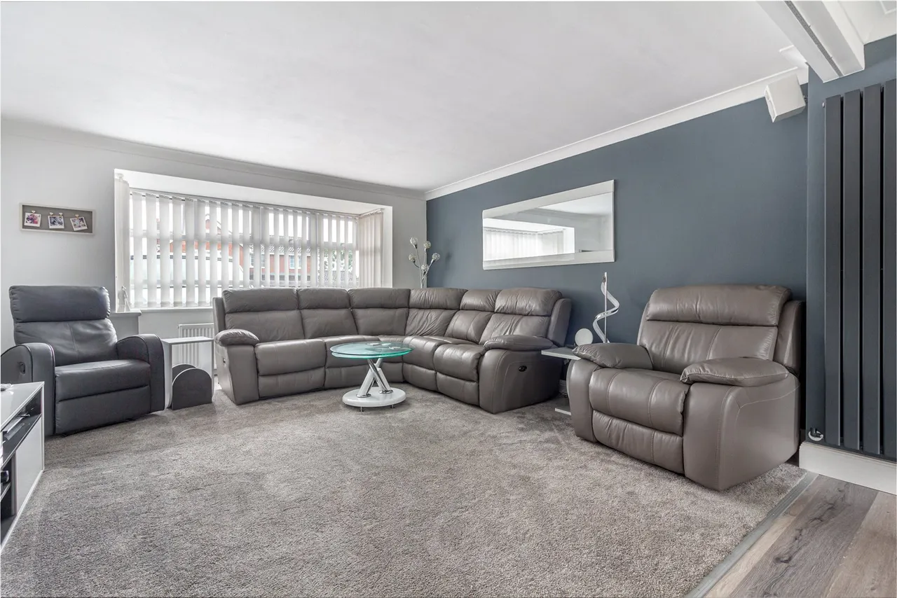 Blackstitch Lane, Webheath, Redditch, Worcestershire, B97 5TQ, photo 9