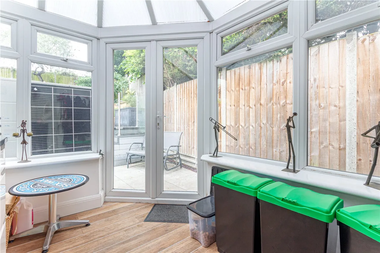 Blackstitch Lane, Webheath, Redditch, Worcestershire, B97 5TQ, photo 12