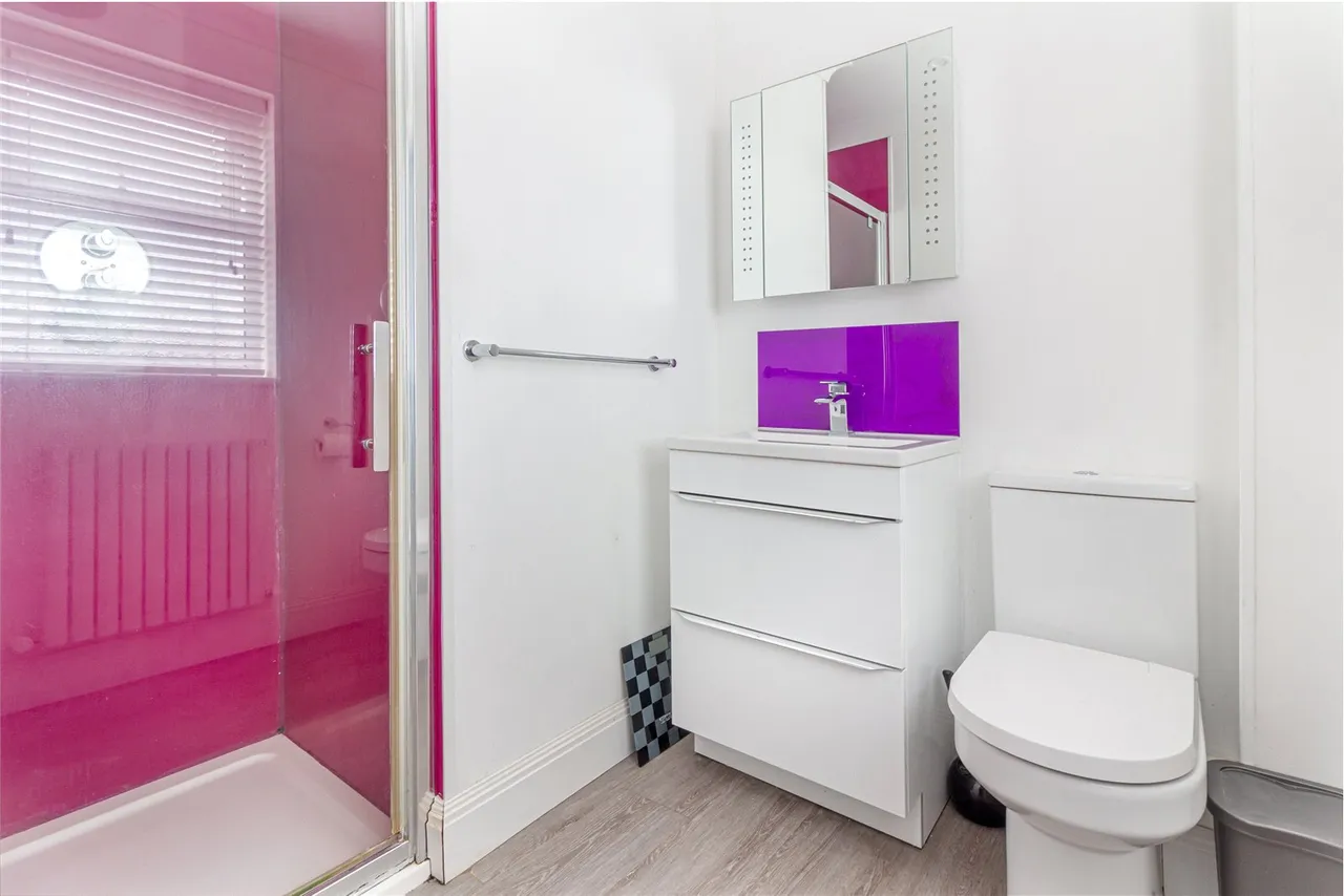 Blackstitch Lane, Webheath, Redditch, Worcestershire, B97 5TQ, photo 16