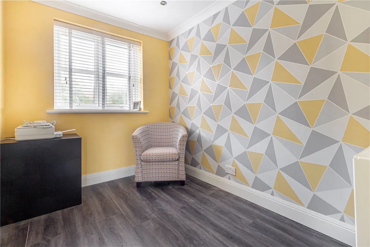 Blackstitch Lane, Webheath, Redditch, Worcestershire, B97 5TQ, photo 19