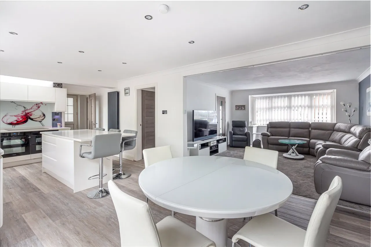 Blackstitch Lane, Webheath, Redditch, Worcestershire, B97 5TQ, photo 8