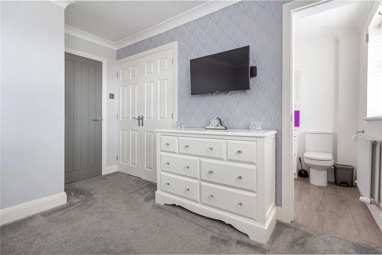 Blackstitch Lane, Webheath, Redditch, Worcestershire, B97 5TQ, photo 15
