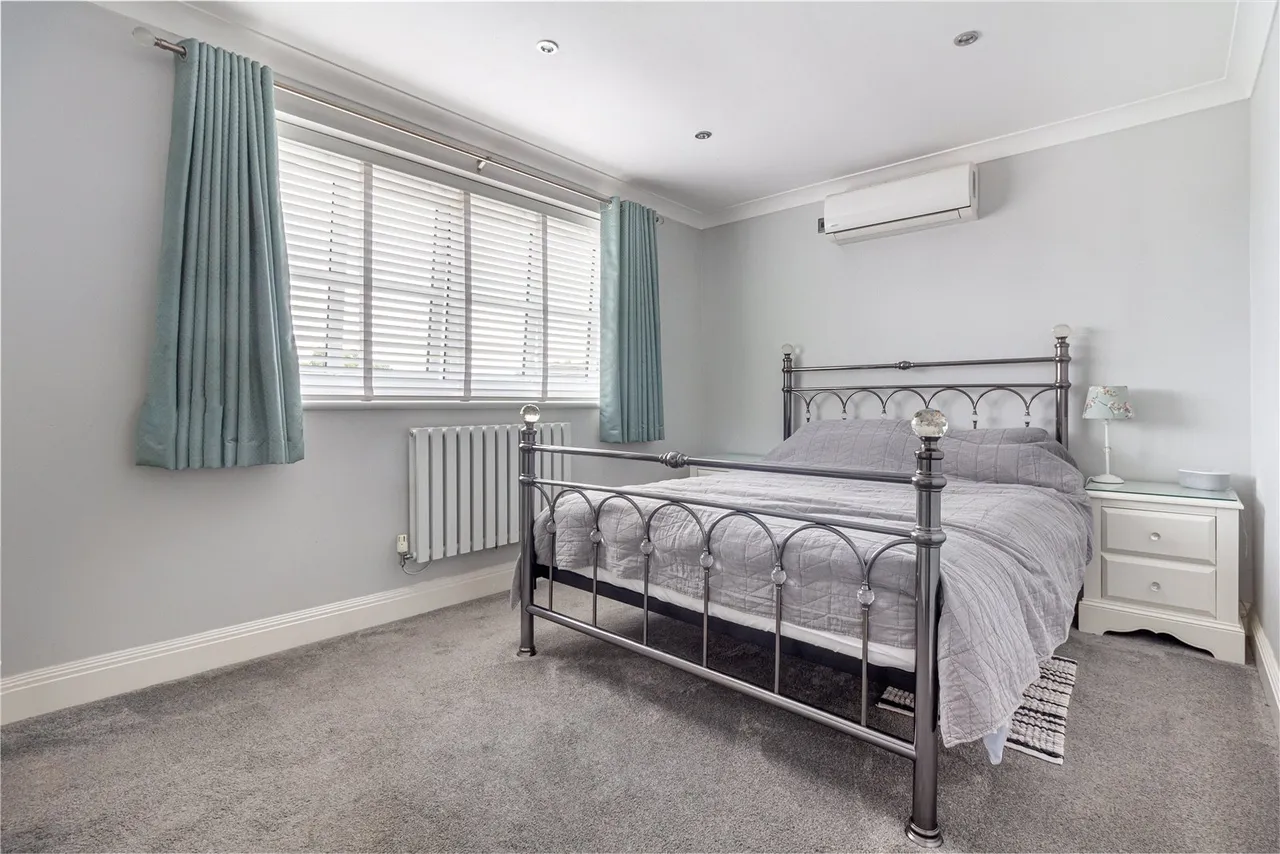 Blackstitch Lane, Webheath, Redditch, Worcestershire, B97 5TQ, photo 14