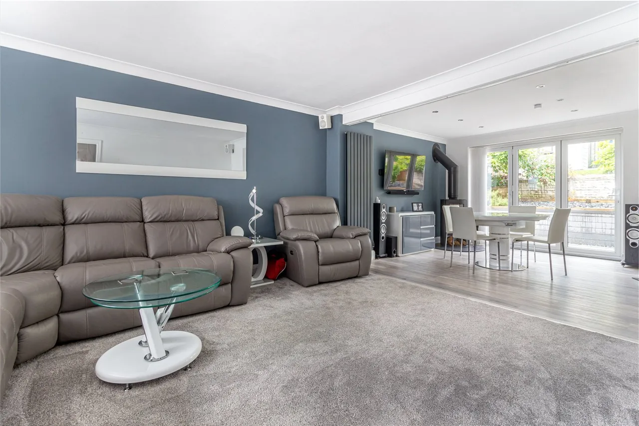 Blackstitch Lane, Webheath, Redditch, Worcestershire, B97 5TQ, photo 10