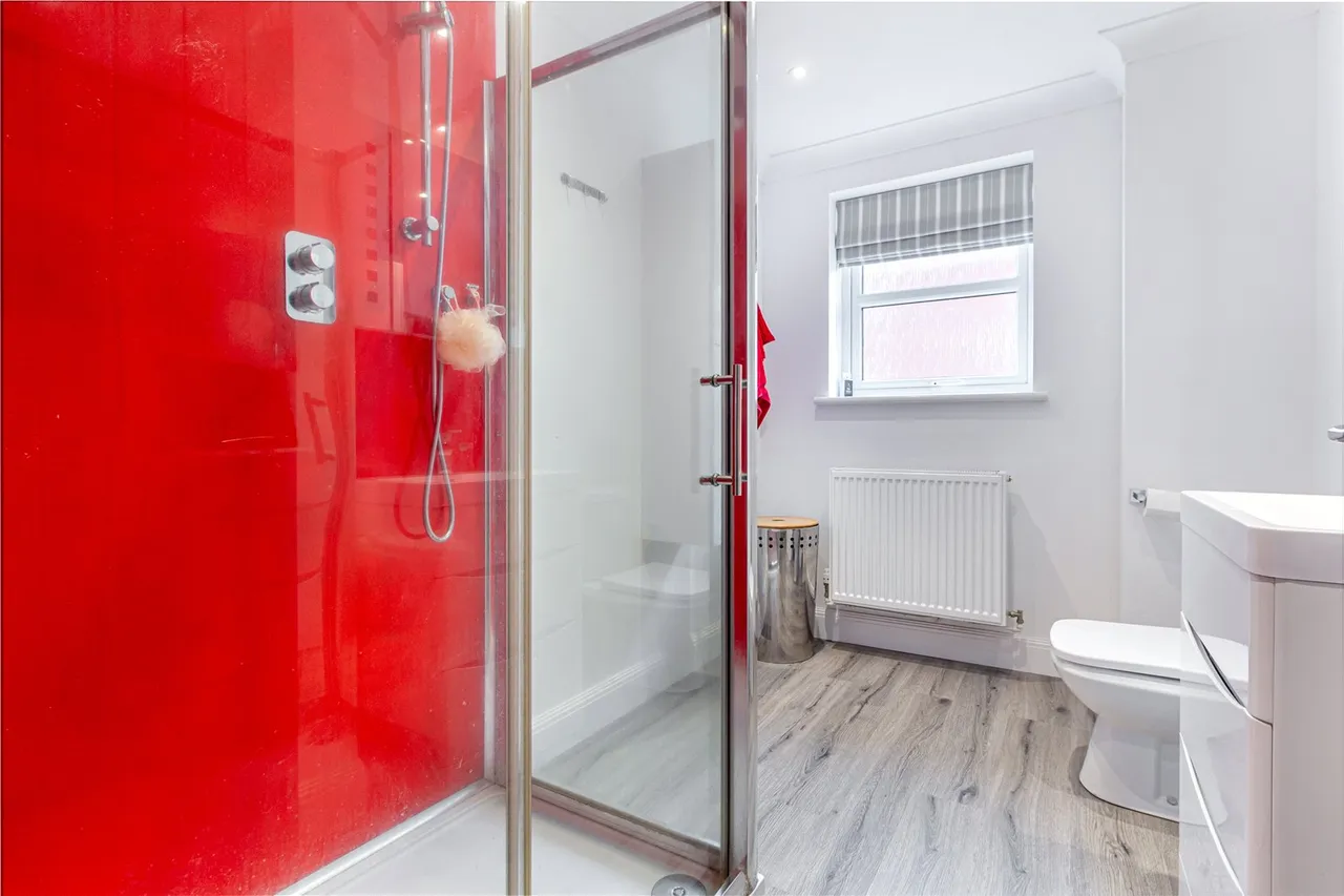 Blackstitch Lane, Webheath, Redditch, Worcestershire, B97 5TQ, photo 20