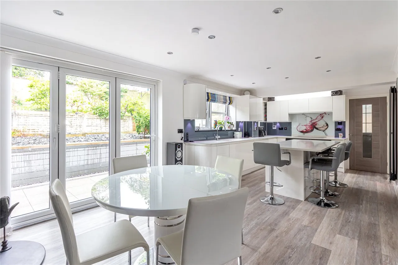 Blackstitch Lane, Webheath, Redditch, Worcestershire, B97 5TQ, photo 5
