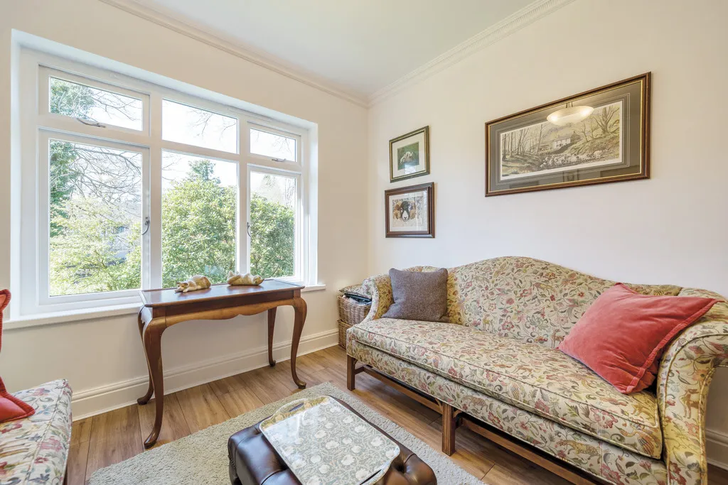 Elleray Gardens, Windermere, LA23, photo 18