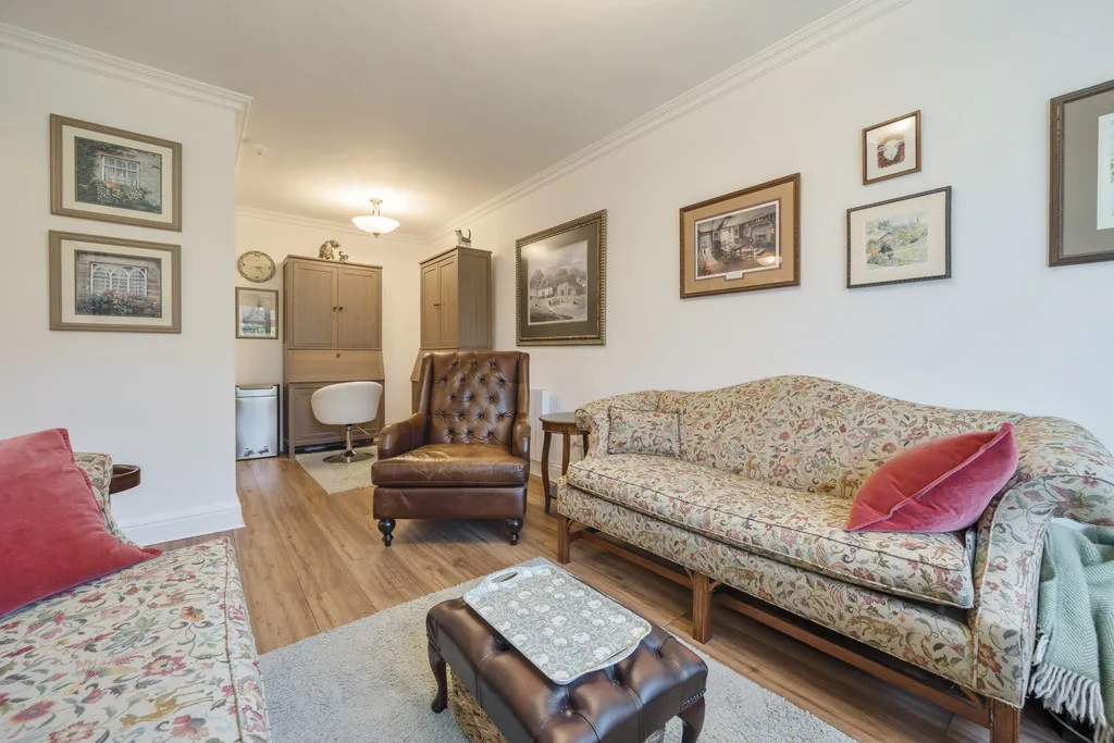 Elleray Gardens, Windermere, LA23, photo 19