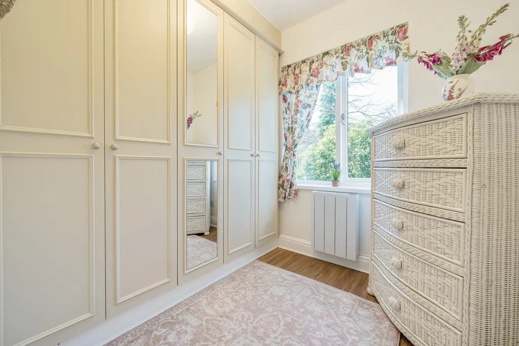 Elleray Gardens, Windermere, LA23, photo 4