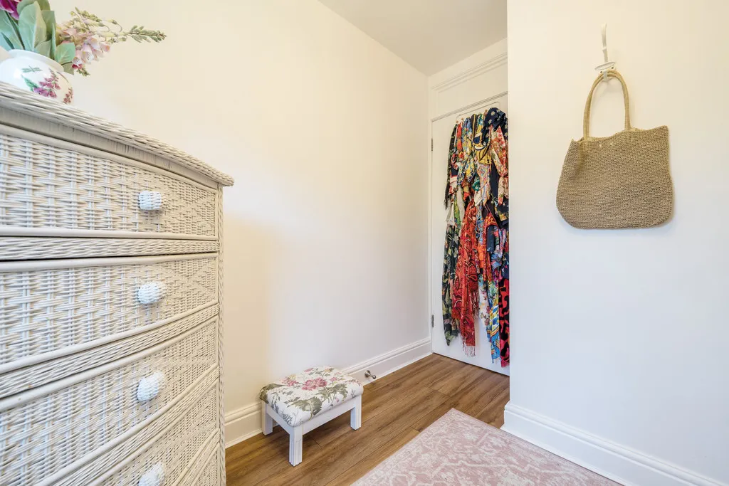 Elleray Gardens, Windermere, LA23, photo 14
