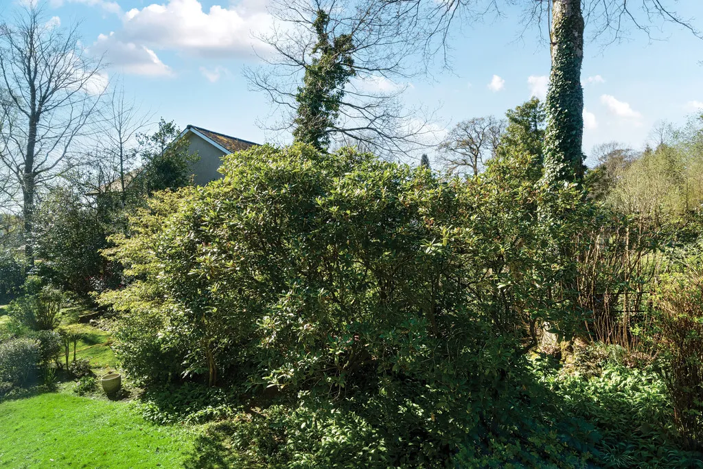 Elleray Gardens, Windermere, LA23, photo 25