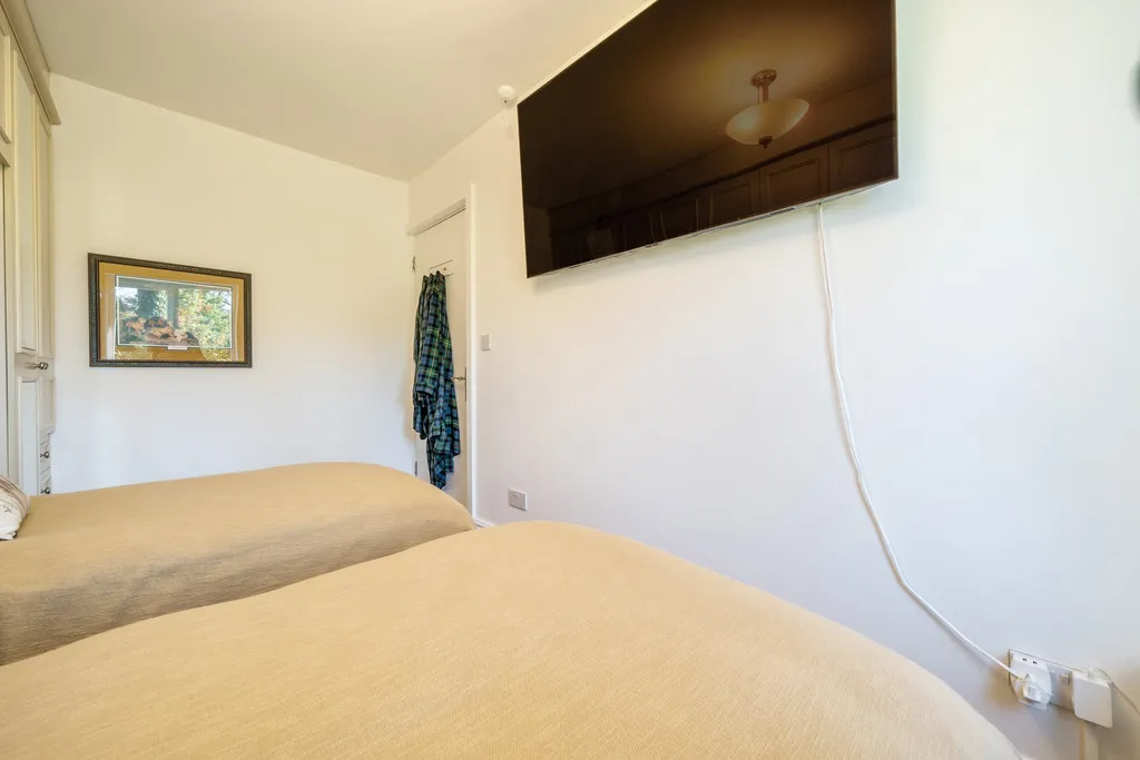 Elleray Gardens, Windermere, LA23, photo 11