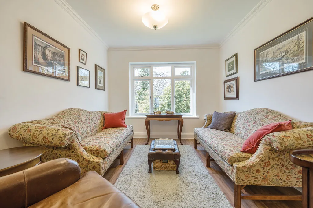 Elleray Gardens, Windermere, LA23, photo 17