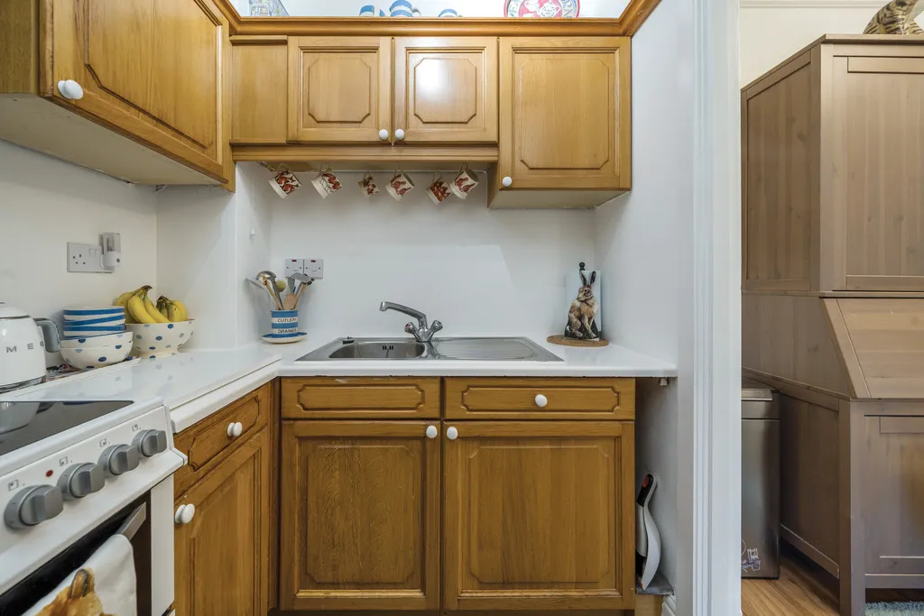Elleray Gardens, Windermere, LA23, photo 23