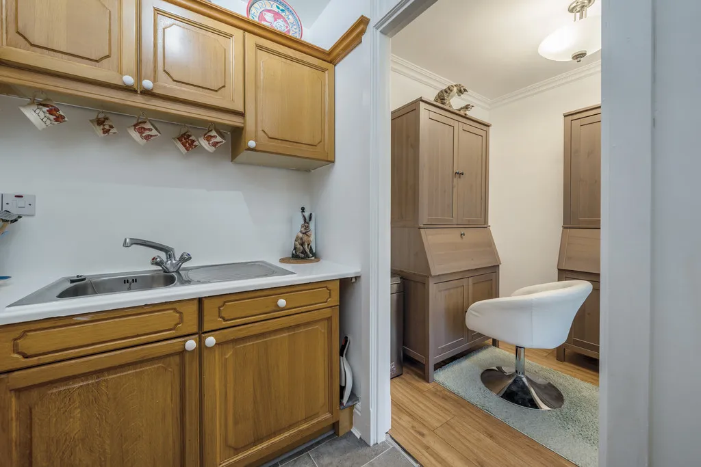 Elleray Gardens, Windermere, LA23, photo 24