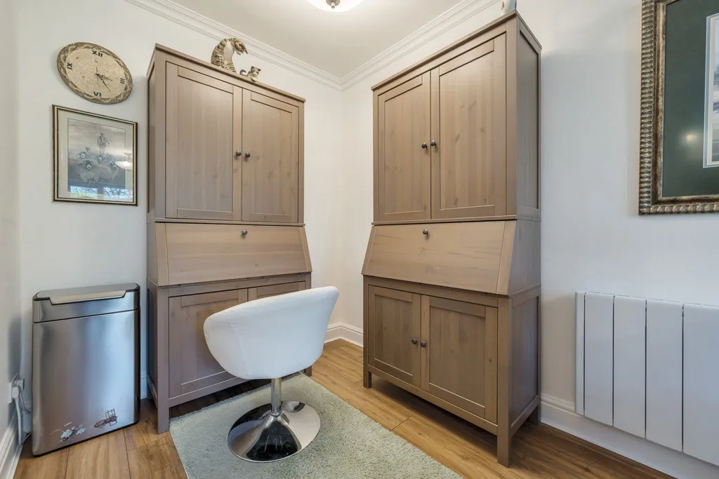 Elleray Gardens, Windermere, LA23, photo 21