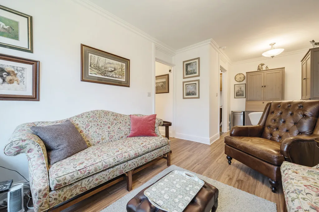 Elleray Gardens, Windermere, LA23, photo 20
