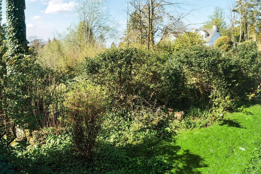 Elleray Gardens, Windermere, LA23, photo 9