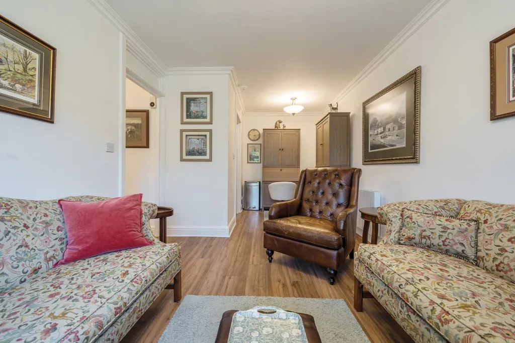 Elleray Gardens, Windermere, LA23, photo 6