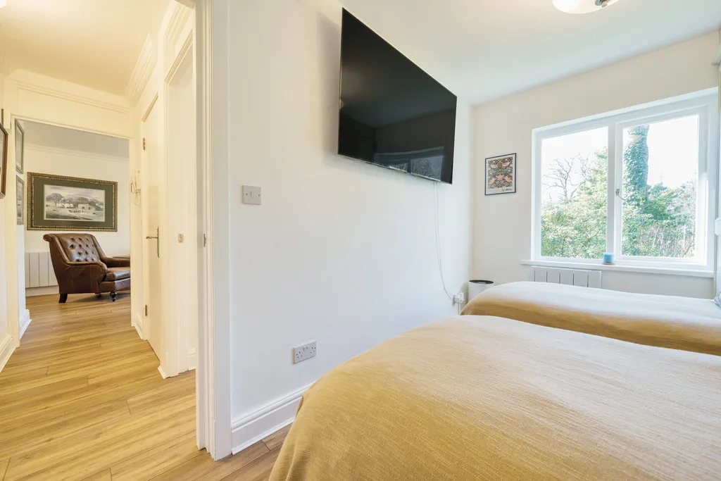 Elleray Gardens, Windermere, LA23, photo 12
