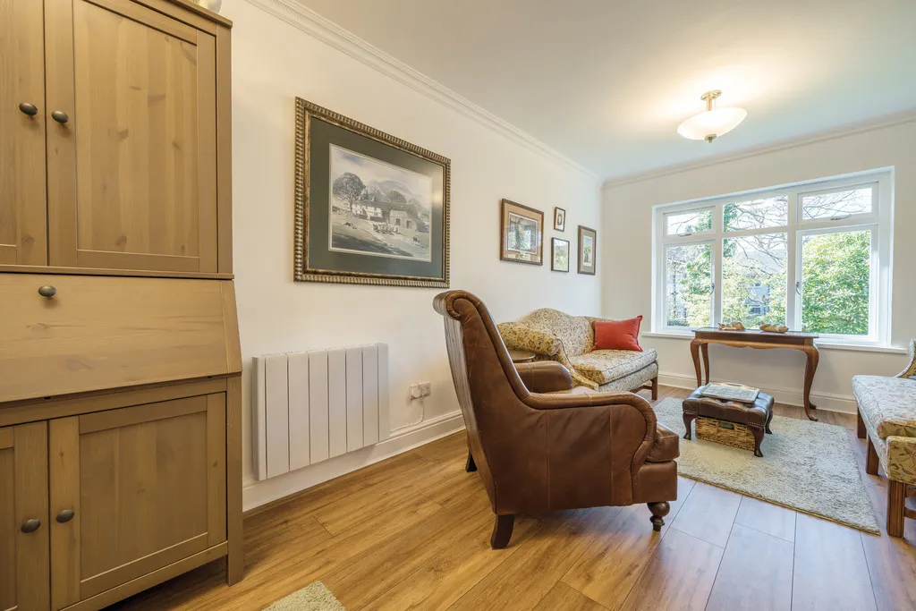 Elleray Gardens, Windermere, LA23, photo 22