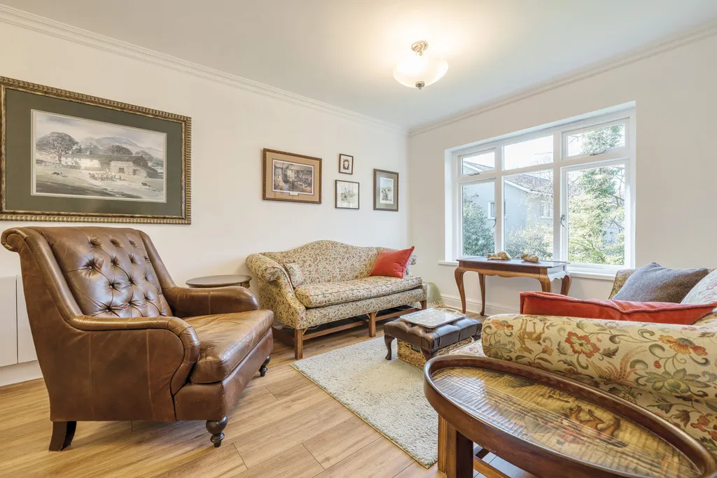 Elleray Gardens, Windermere, LA23, photo 5