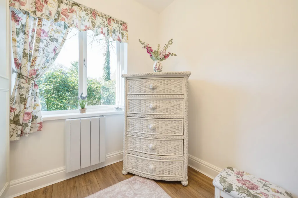 Elleray Gardens, Windermere, LA23, photo 13