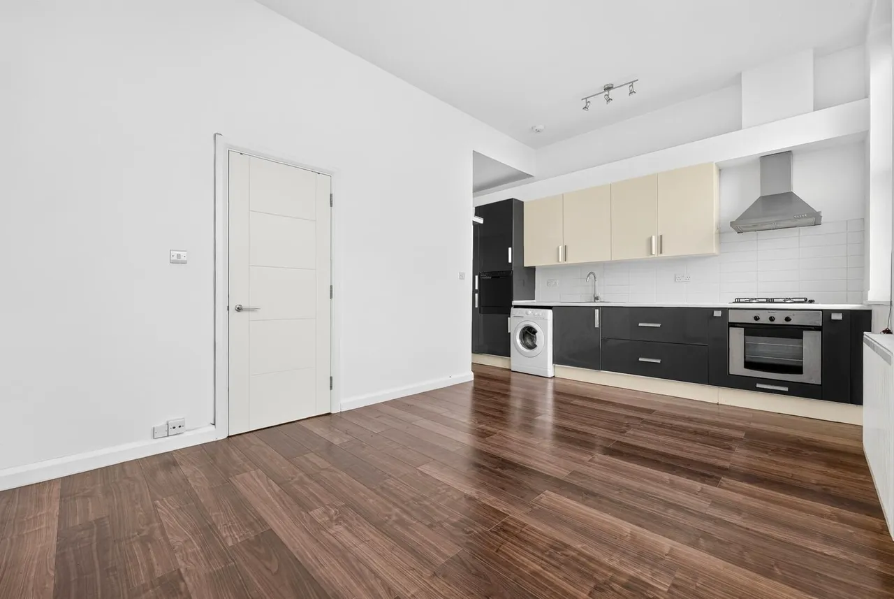 Perham Road, West Kensington, W14, photo 2