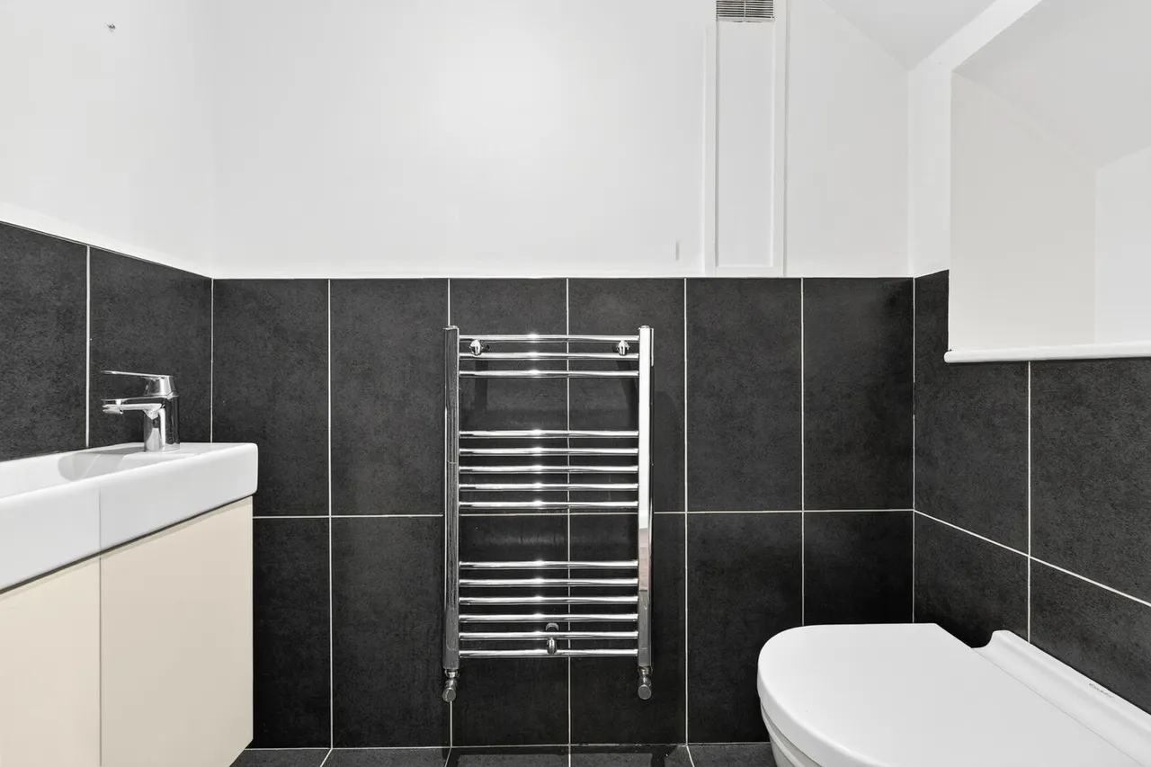 Perham Road, West Kensington, W14, photo 9