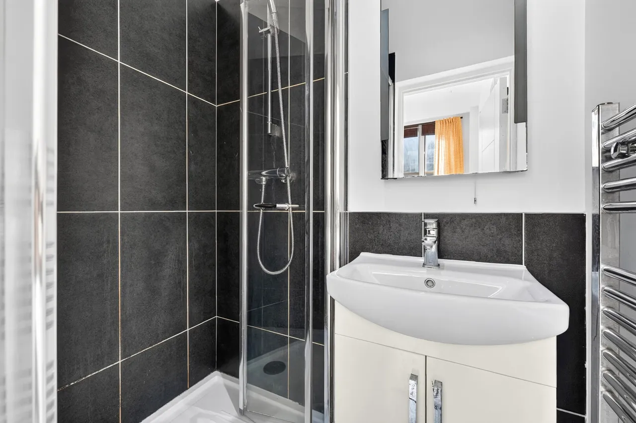 Perham Road, West Kensington, W14, photo 8