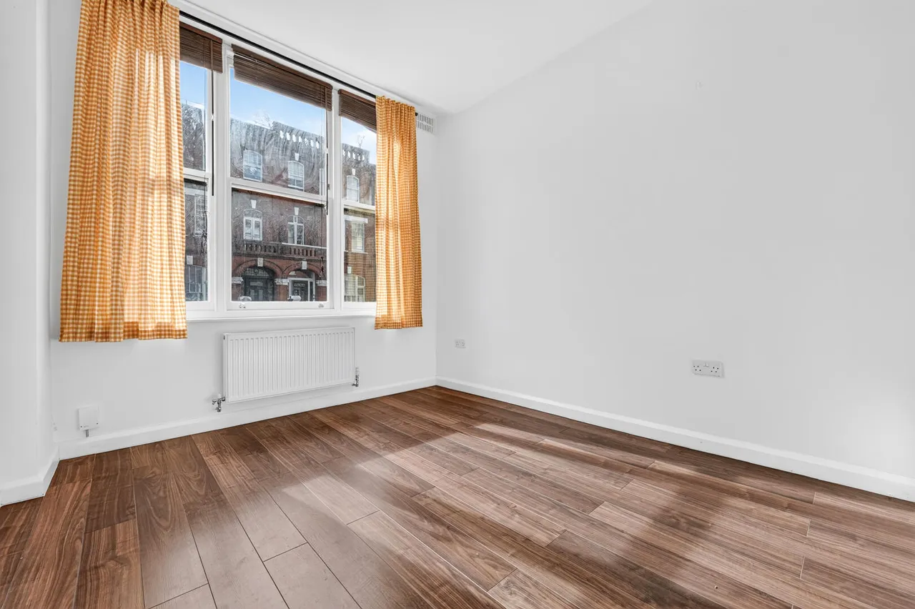 Perham Road, West Kensington, W14, photo 4