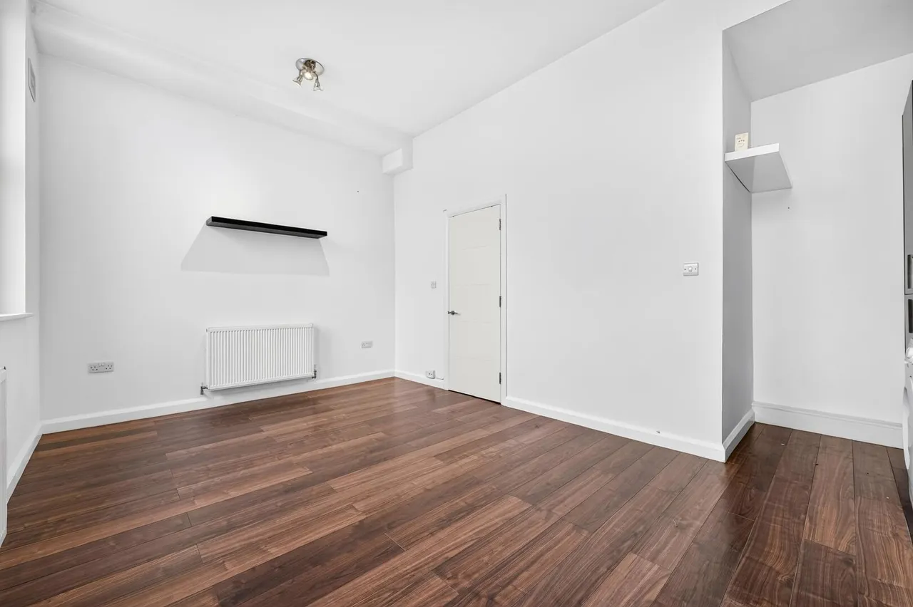 Perham Road, West Kensington, W14, photo 6
