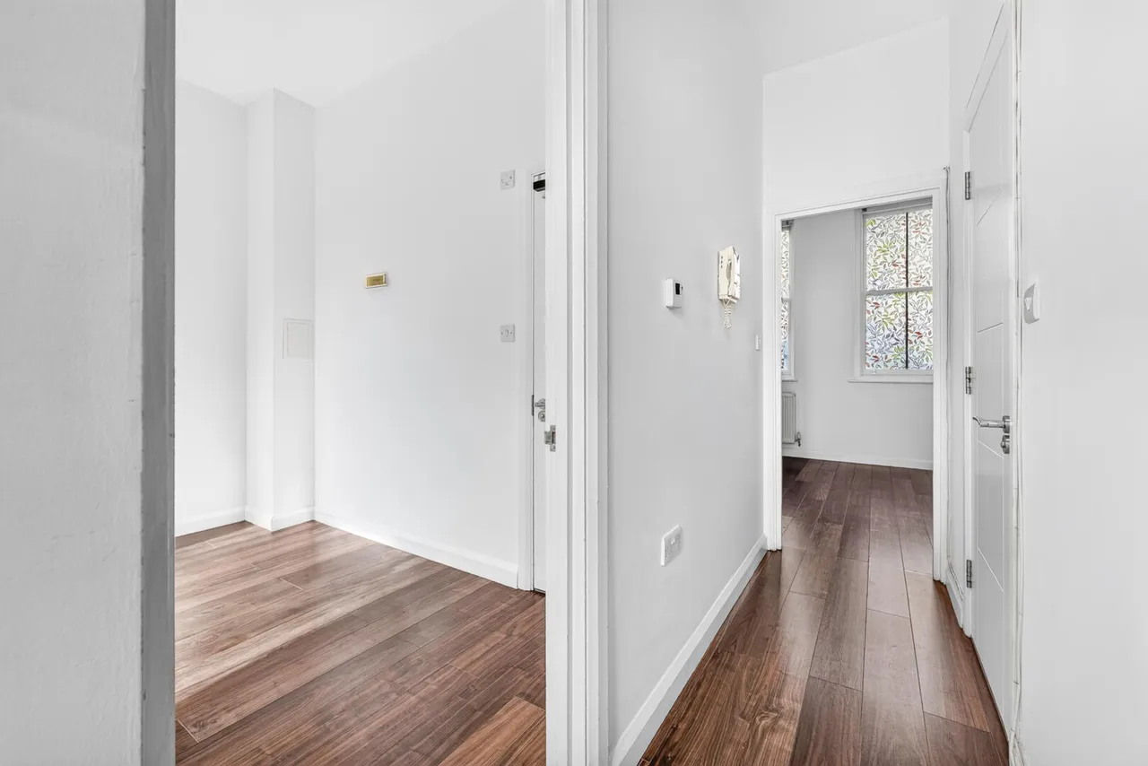 Perham Road, West Kensington, W14, photo 7