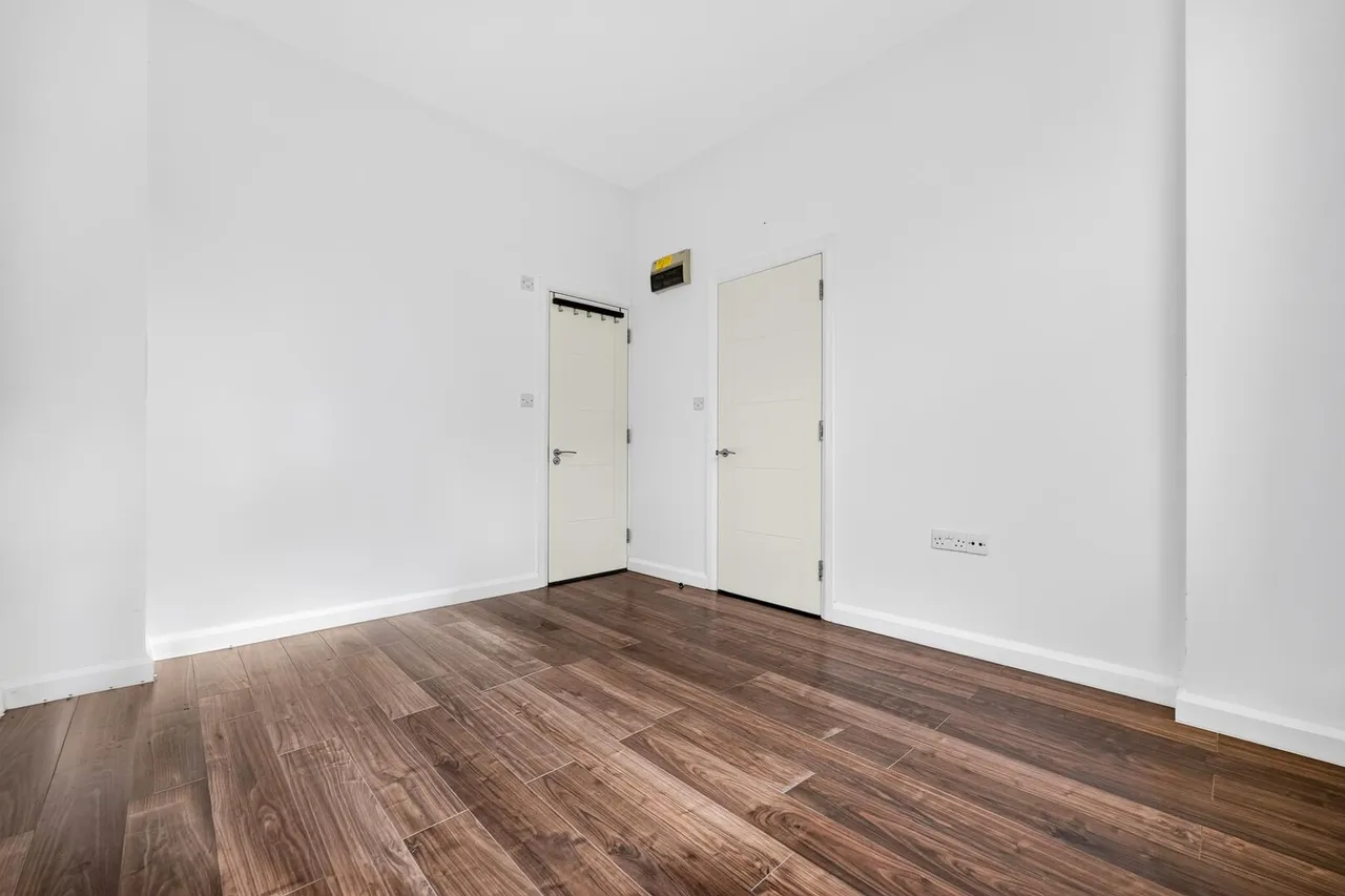 Perham Road, West Kensington, W14, photo 5