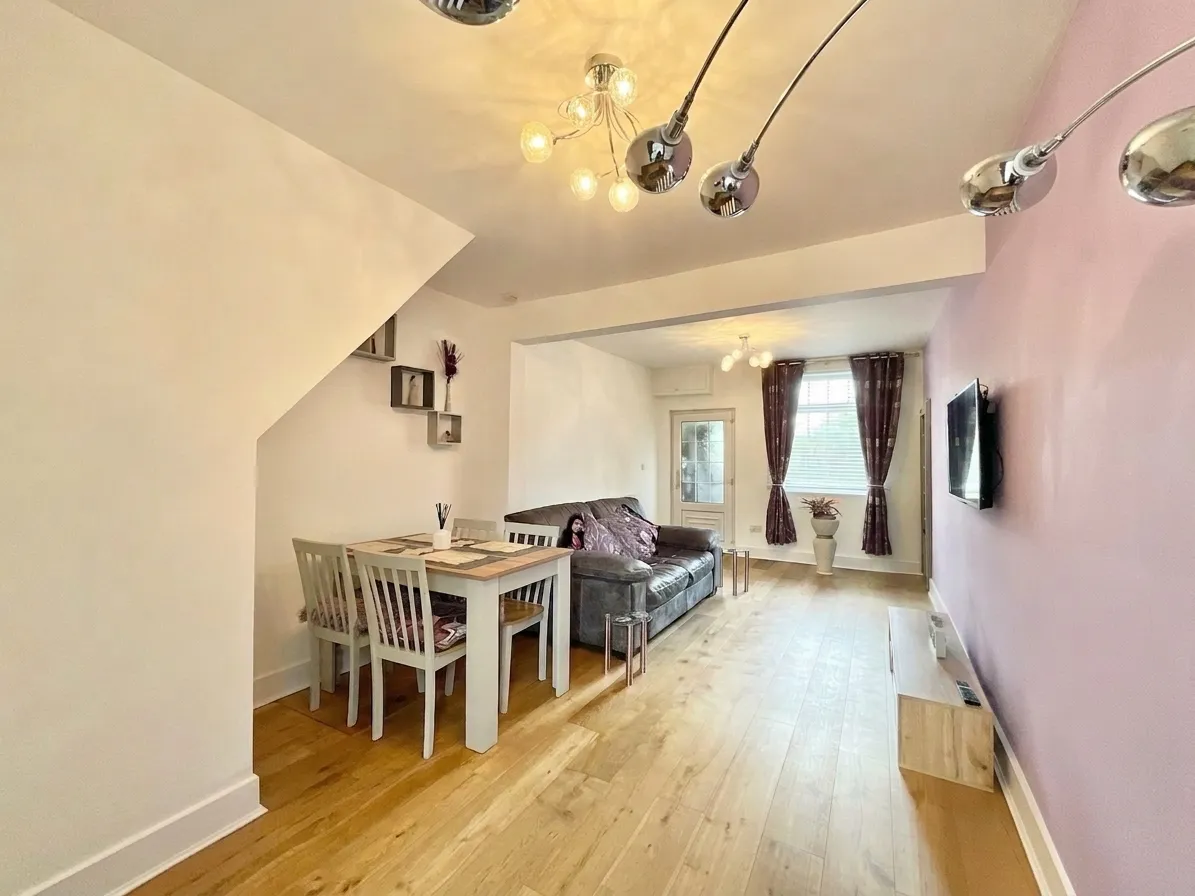 The Fillybrooks, Stone, ST15, photo 6