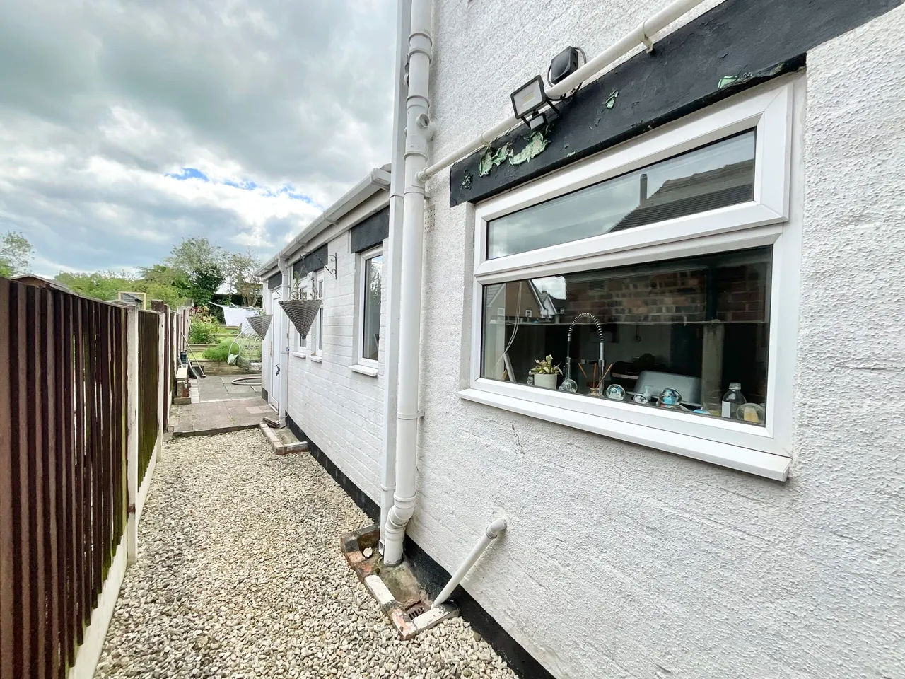 The Fillybrooks, Stone, ST15, photo 17
