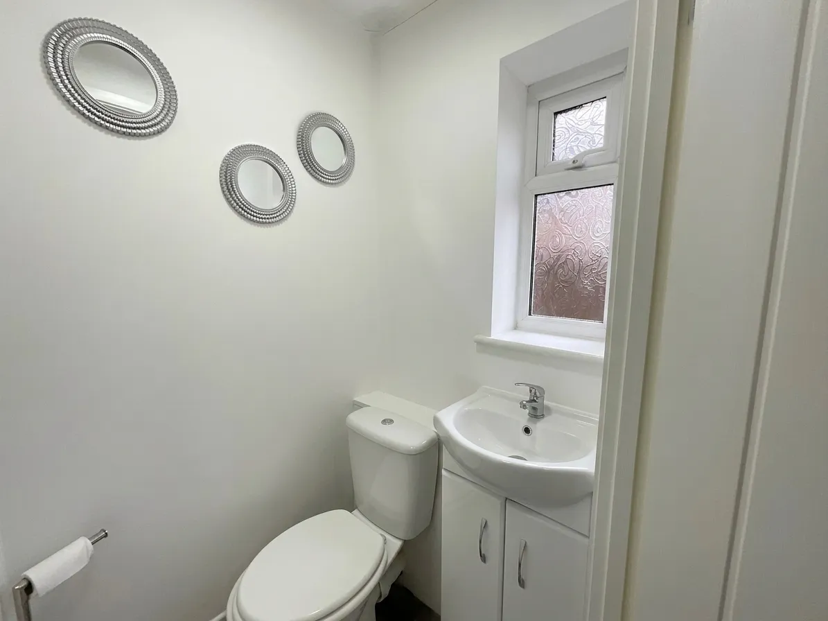 The Fillybrooks, Stone, ST15, photo 9