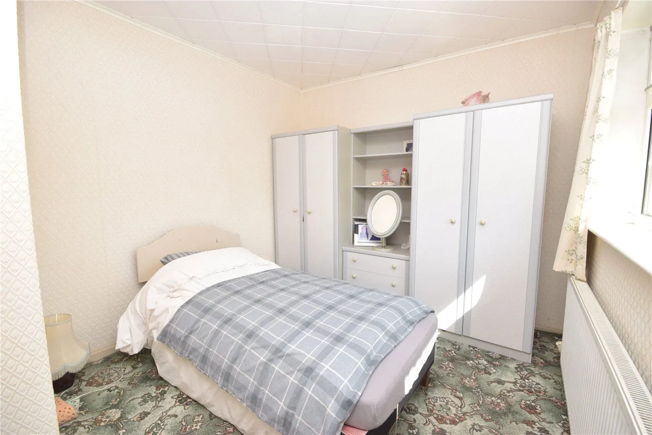 Bedford Grove, Leeds, LS16, photo 6