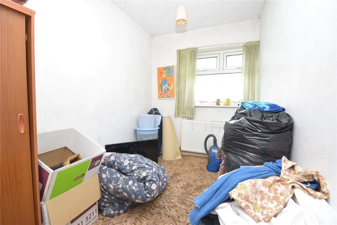 Bedford Grove, Leeds, LS16, photo 10