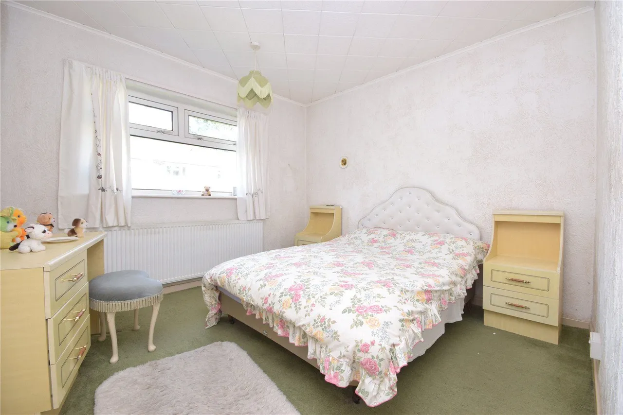 Bedford Grove, Leeds, LS16, photo 5