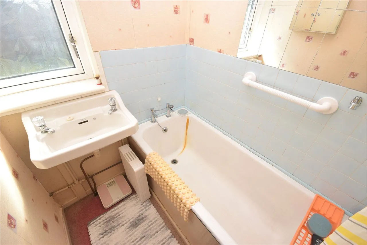 Bedford Grove, Leeds, LS16, photo 7