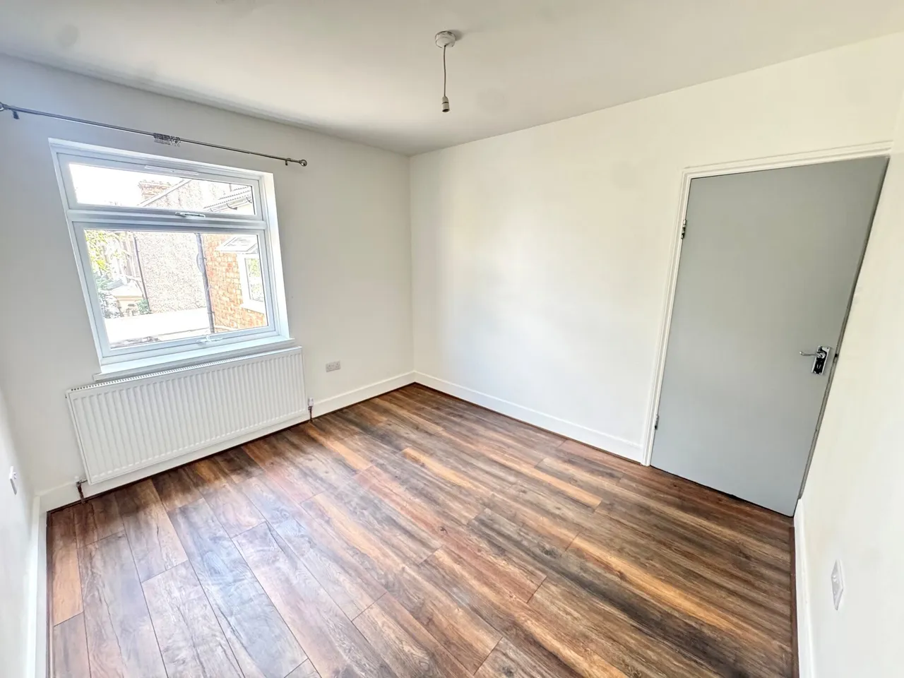 Kathrine Road, Forest Gate E7, photo 8