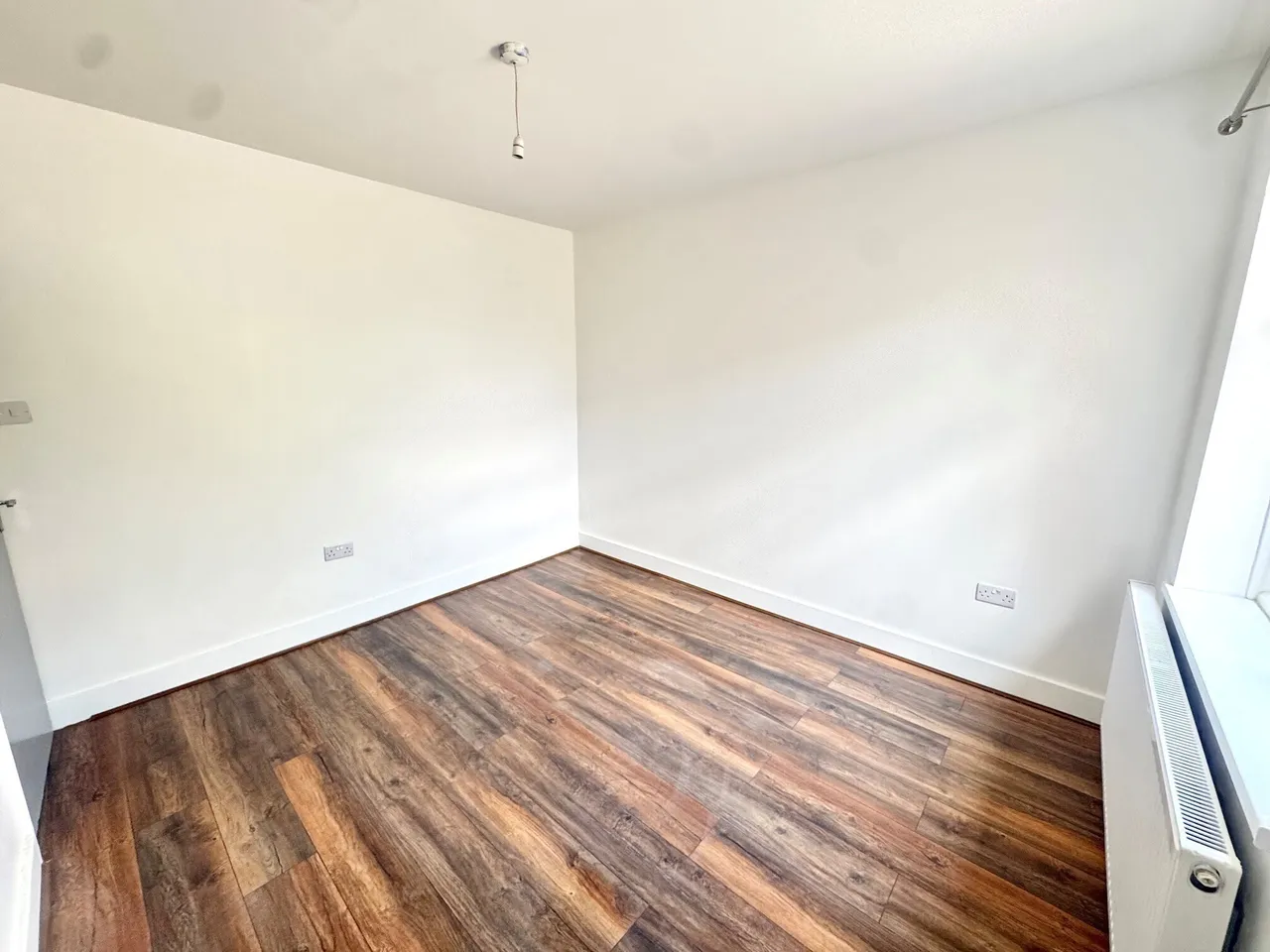 Kathrine Road, Forest Gate E7, photo 7