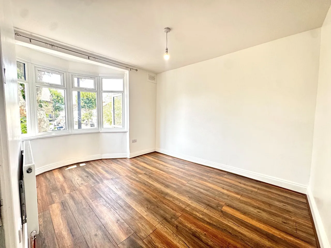 Kathrine Road, Forest Gate E7, photo 6