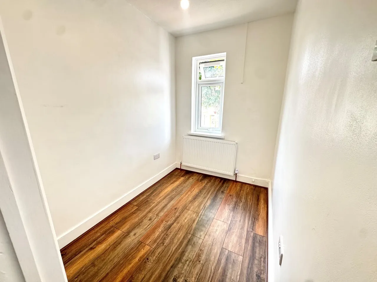 Kathrine Road, Forest Gate E7, photo 10
