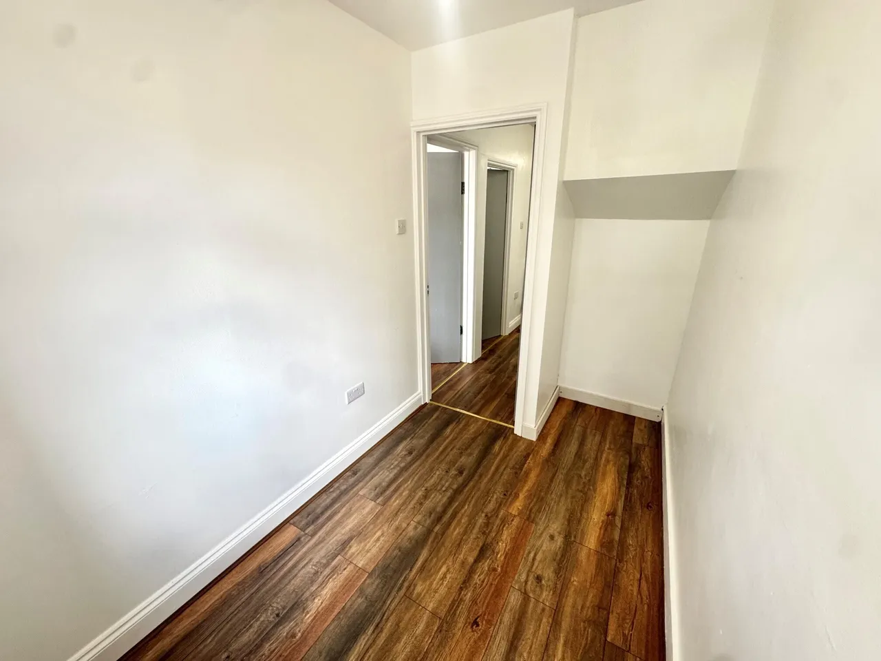Kathrine Road, Forest Gate E7, photo 11