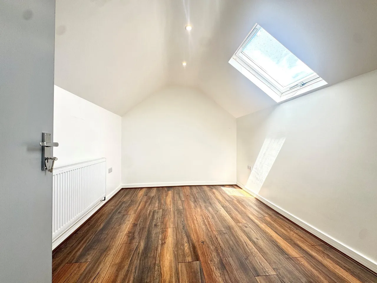 Kathrine Road, Forest Gate E7, photo 13