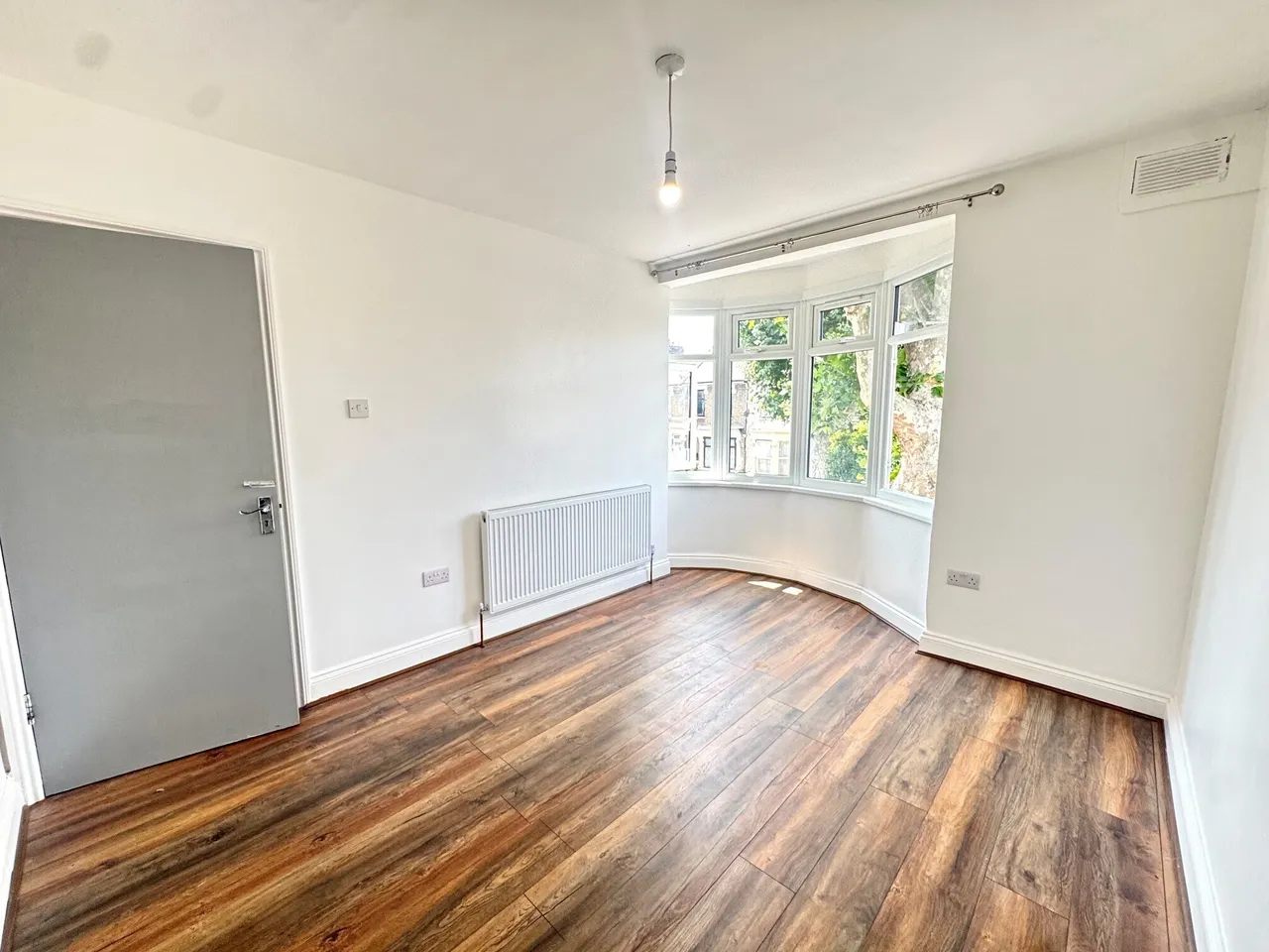 Kathrine Road, Forest Gate E7, photo 4