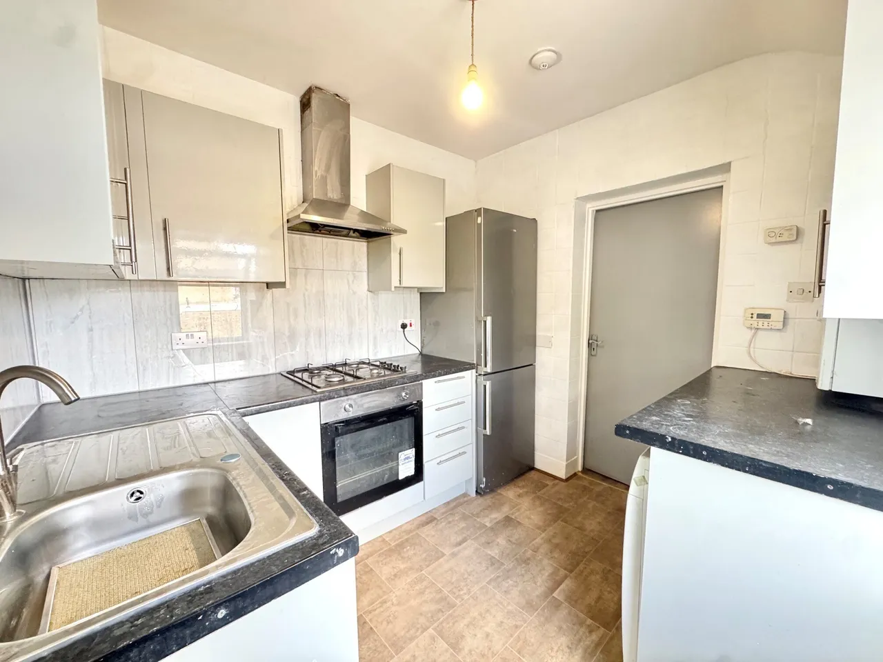 Kathrine Road, Forest Gate E7, photo 14